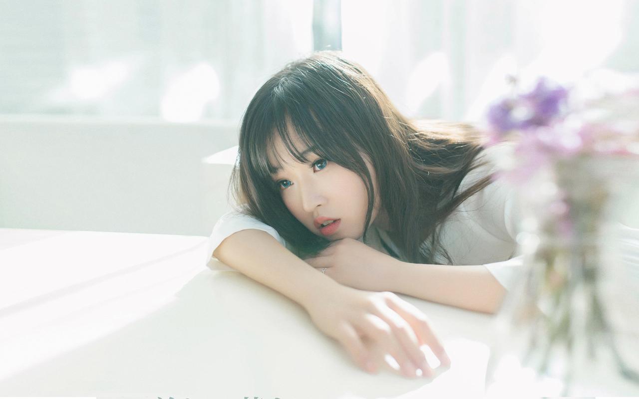 应急管理部启动2025年硝酸铵和硝化棉企业专家指导服务